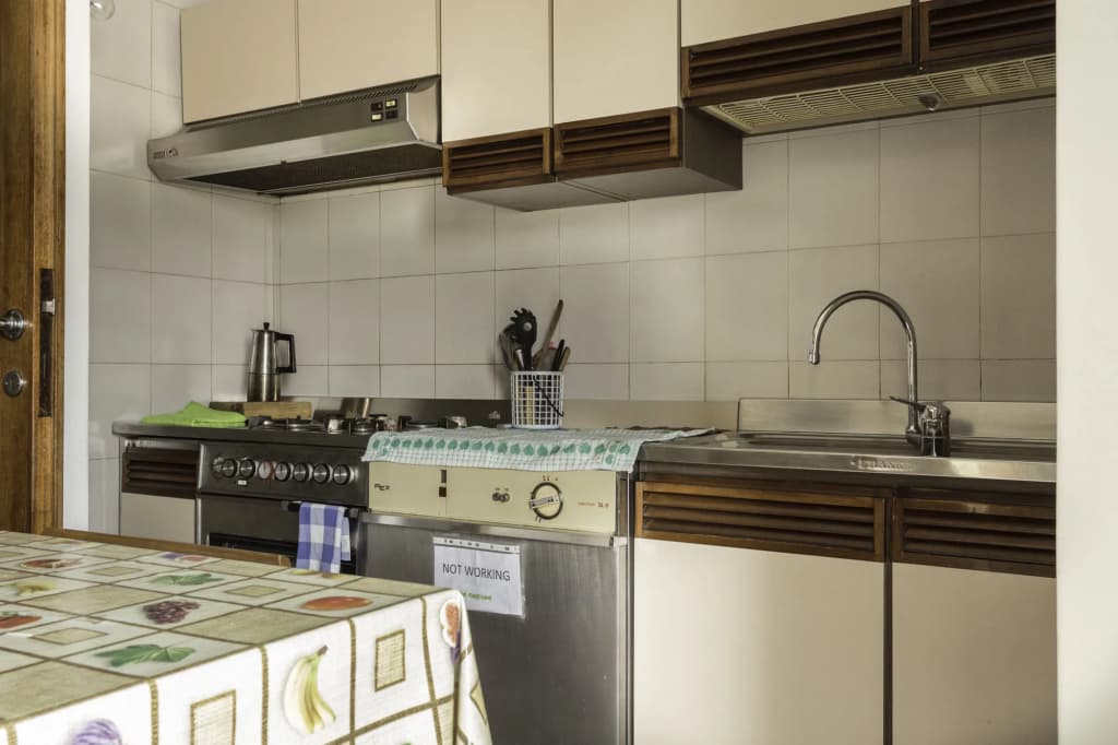Apartments Piave Venice - photo 11