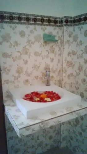 D'tu Guest House - photo 7