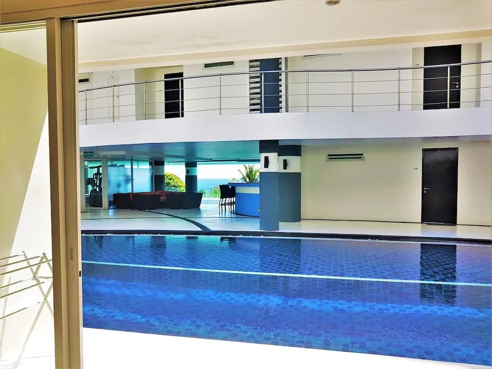 Sunset Plaza 3 Karon Beach by PHR - photo 2
