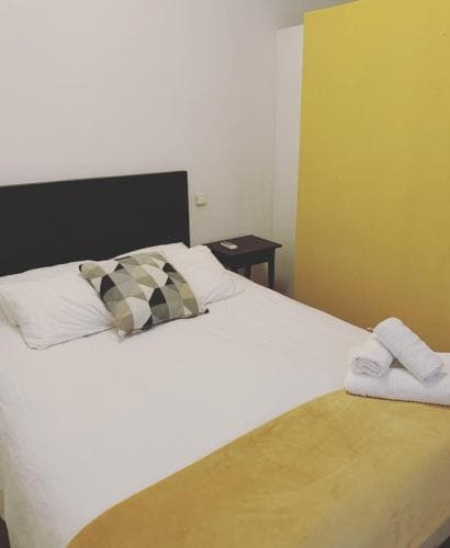 Apartamento De Lujo I En Madrid Centro - photo 3