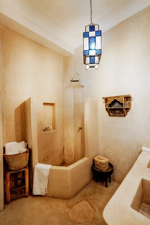 Riad dar ayur - photo 13