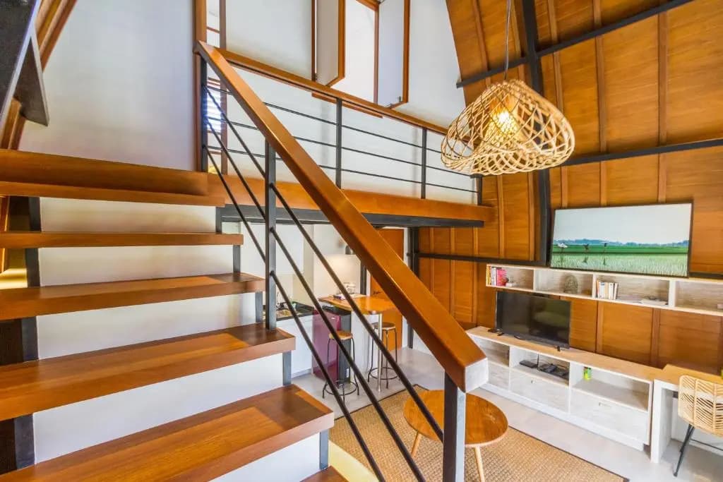 Batu Bolong Studio - photo 6