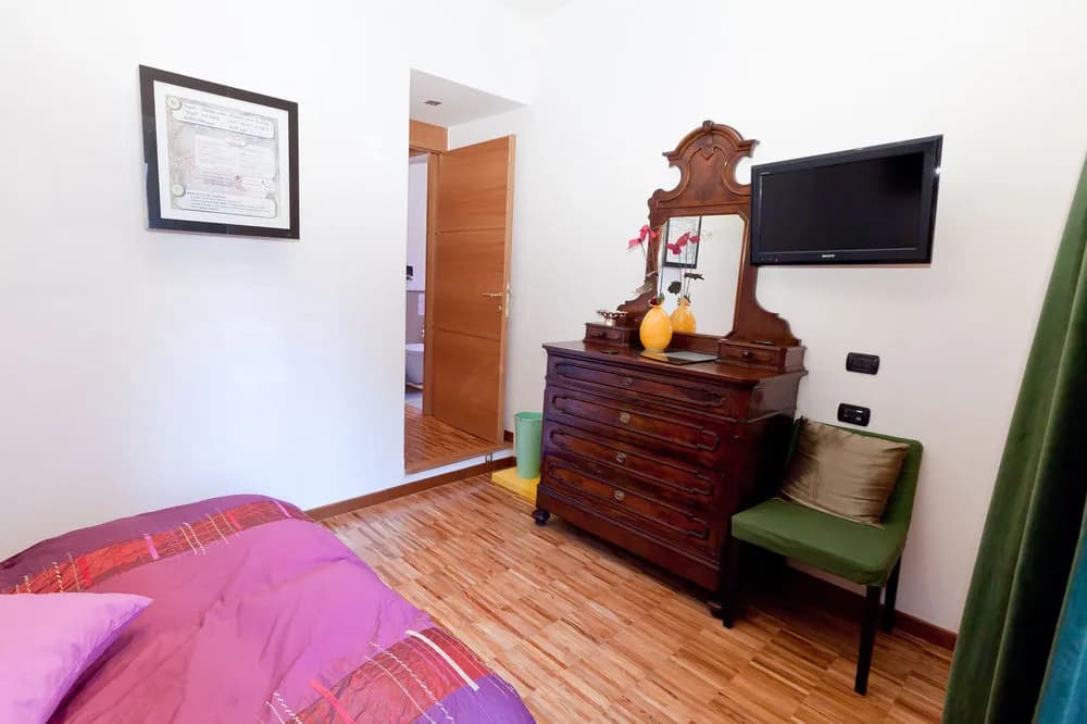 Ecolodge - Coppola MyHouse - photo 3