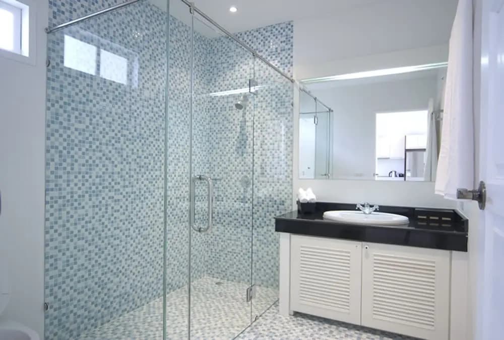 Ocean Breeze Apartment by PIPS - photo 9