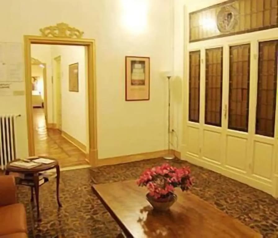 Hotel San Giovanni - photo 16