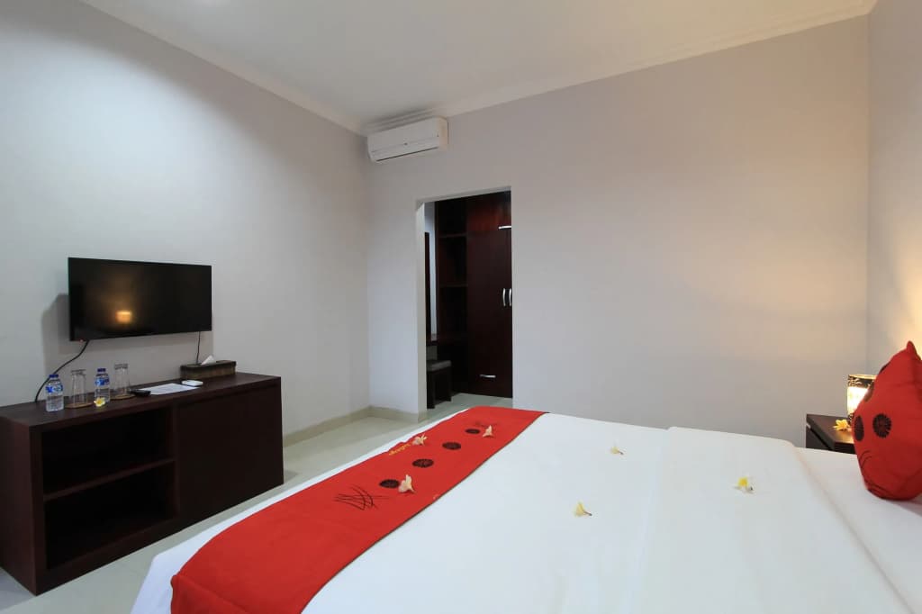 The Kutaya - photo 7