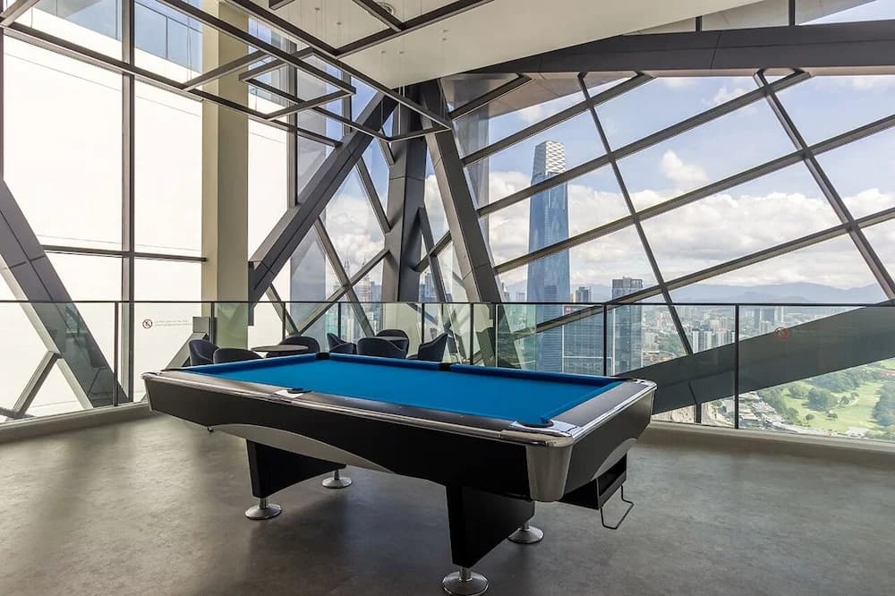 Continew Residensi by Airhost - photo 18