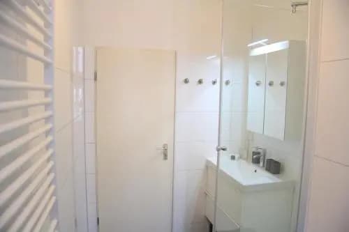 Nollendorf Apartments - photo 7