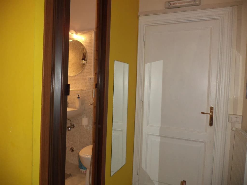Quo Vadis Roma 2 - photo 8