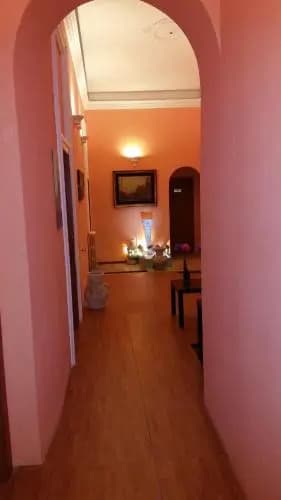 Star Rooms - photo 14