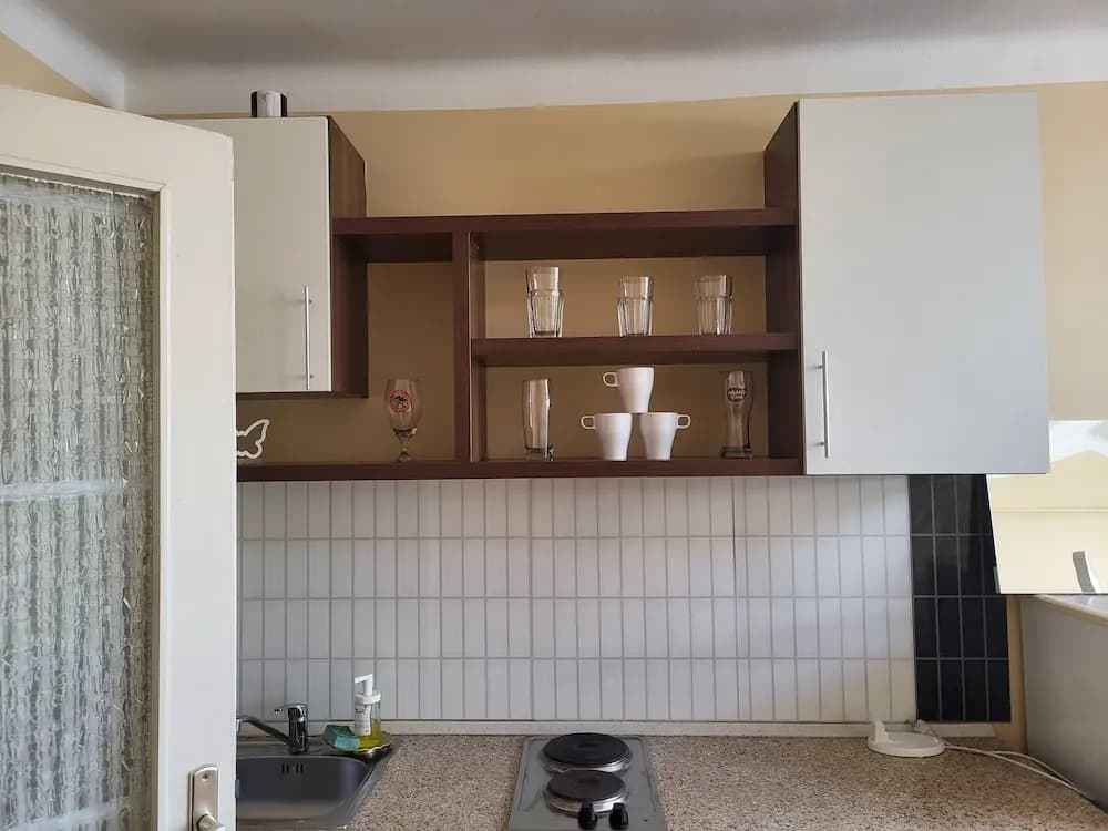 Casa Nora Guest House - photo 12