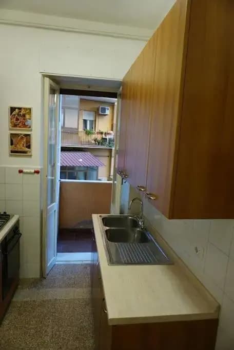 Fornaci 70 Holiday Home San Pietro - photo 12