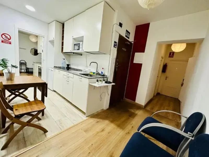 Punta Me Rooms - photo 1