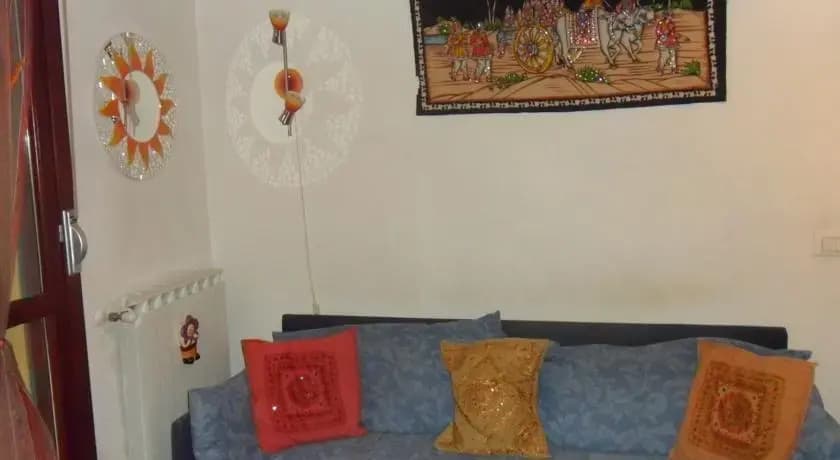 Montessori Lux - photo 3