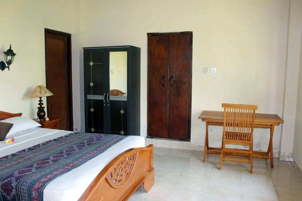 Swan Inn Hotel - photo 4