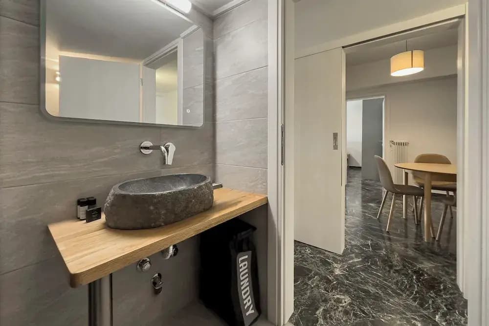 Phaedrus Living Koukaki Verdant Marble - photo 8