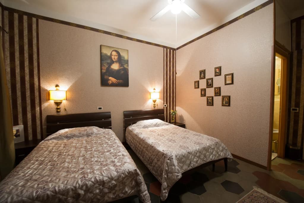 ArtDomus Reale - photo 4