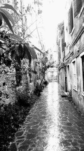 Ca' Tintor - photo 17