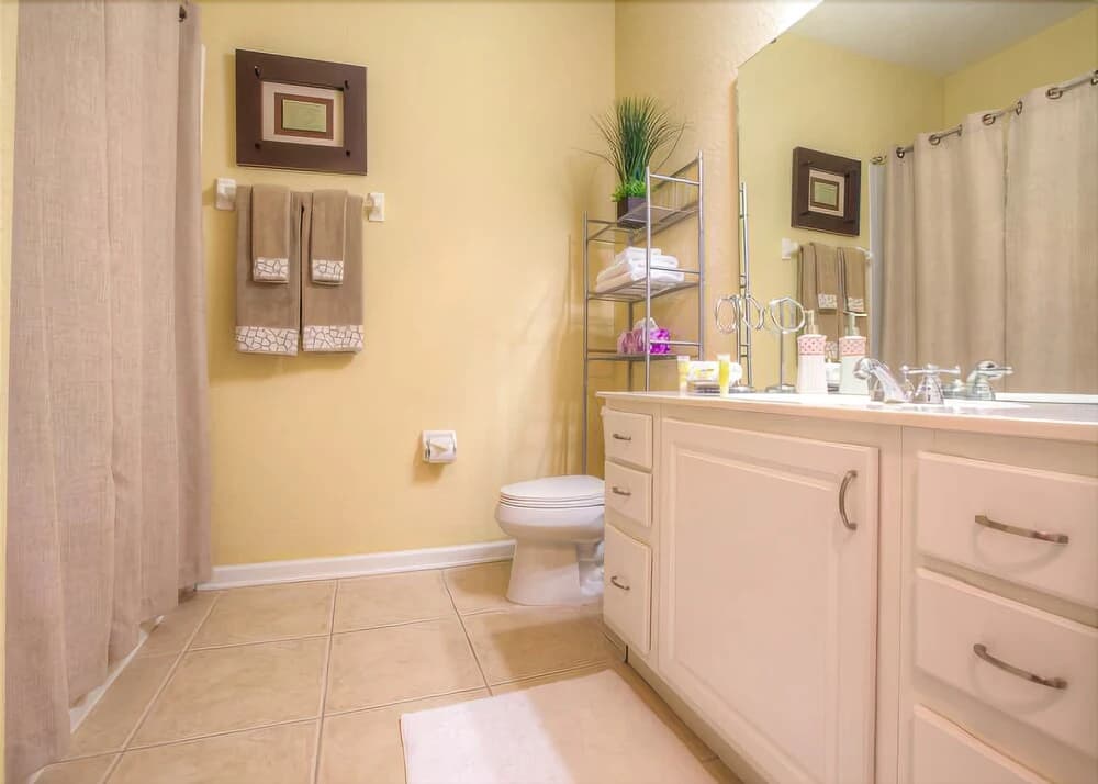 Your Next Orlando Vacation Spot! Near Wdw! - photo 10