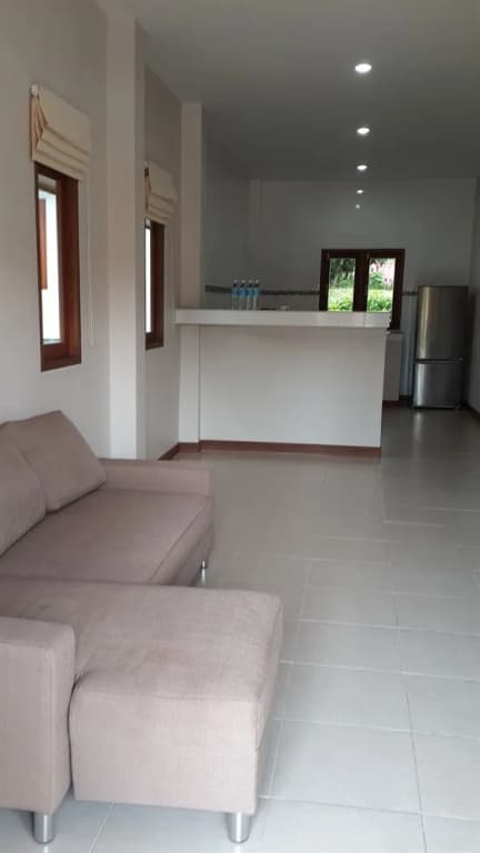 P.F Pool Villas - photo 9