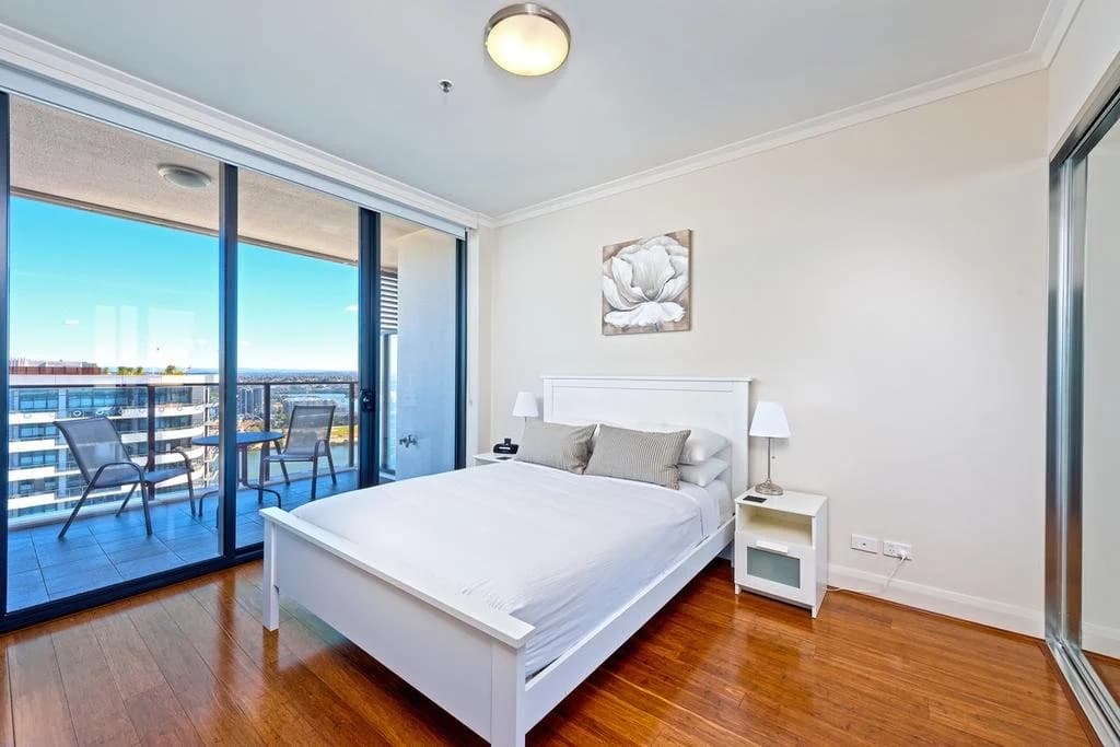 Astra Apartments Rhodes - photo 3