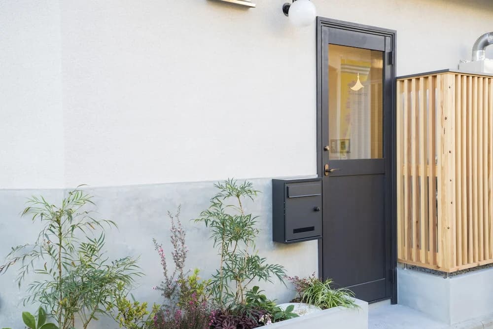 petit house TOJI - photo 9
