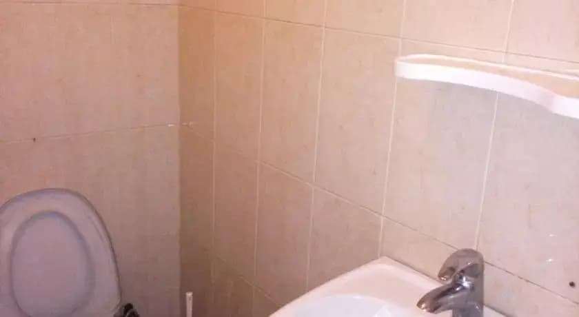 Sterling Hostel - photo 6