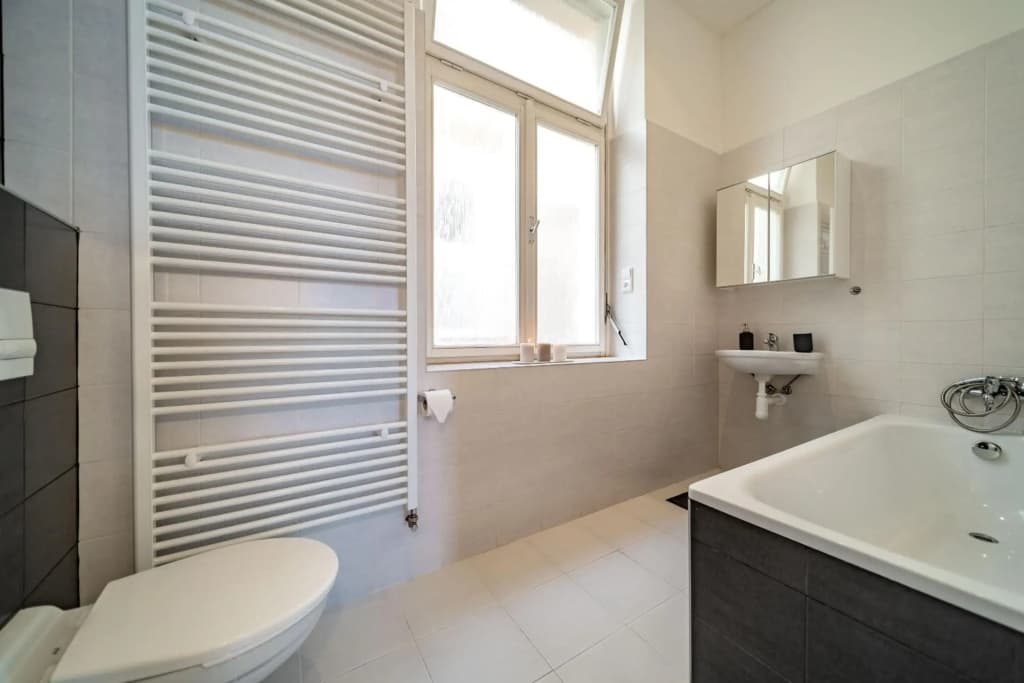 Avantguard Apartments - photo 7