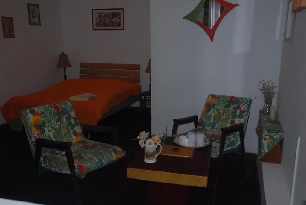 Bienvenue Hotel - photo 3