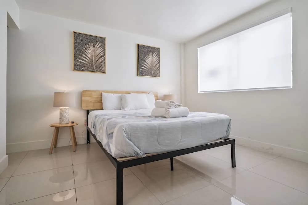 Miami Suite 310 - photo 1