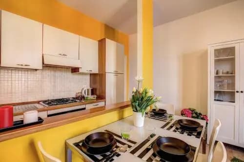 La Casaccia - photo 11