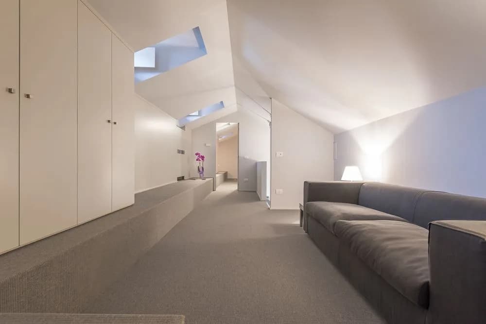 Rentclass - Adelaide - photo 10