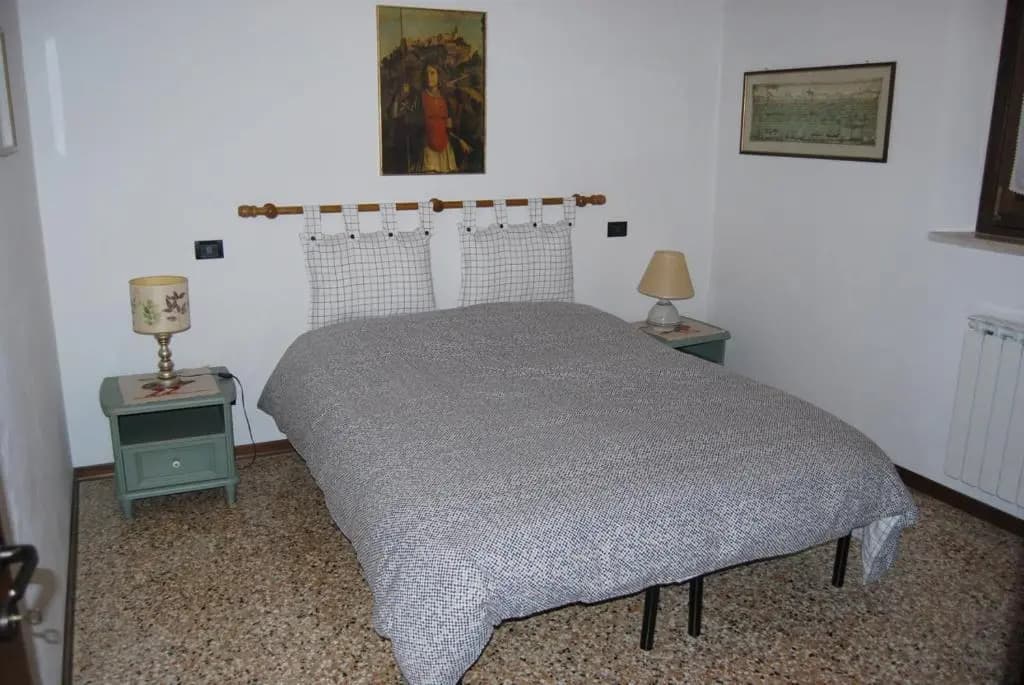 Rivalta - main photo