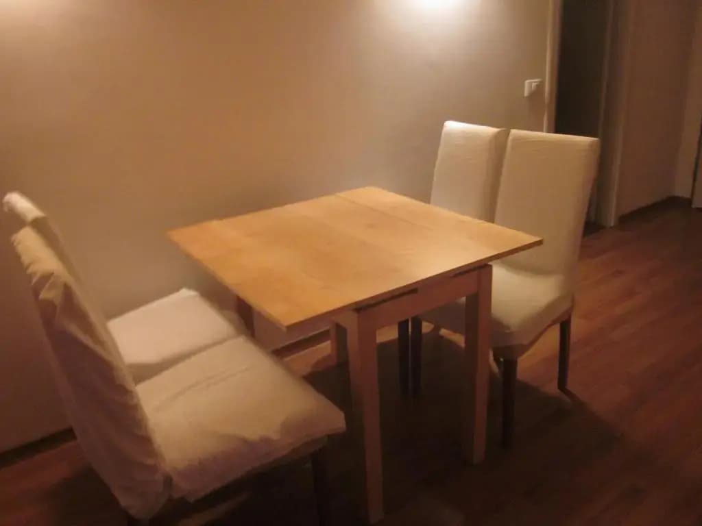 Venice Apartments - photo 15