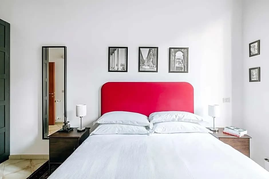The Maisonette - photo 6