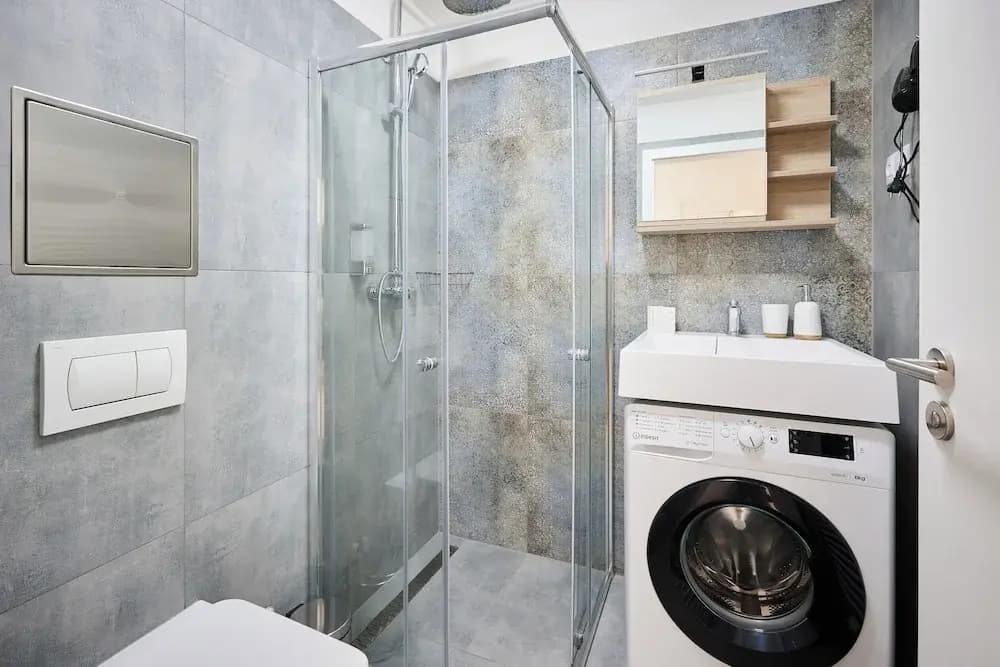 Residence 44 - photo 9