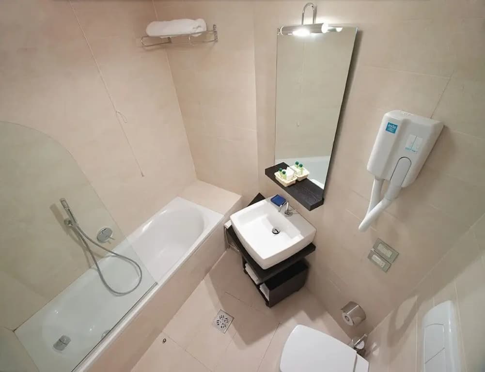 Ca' Pozzo Inn - photo 8