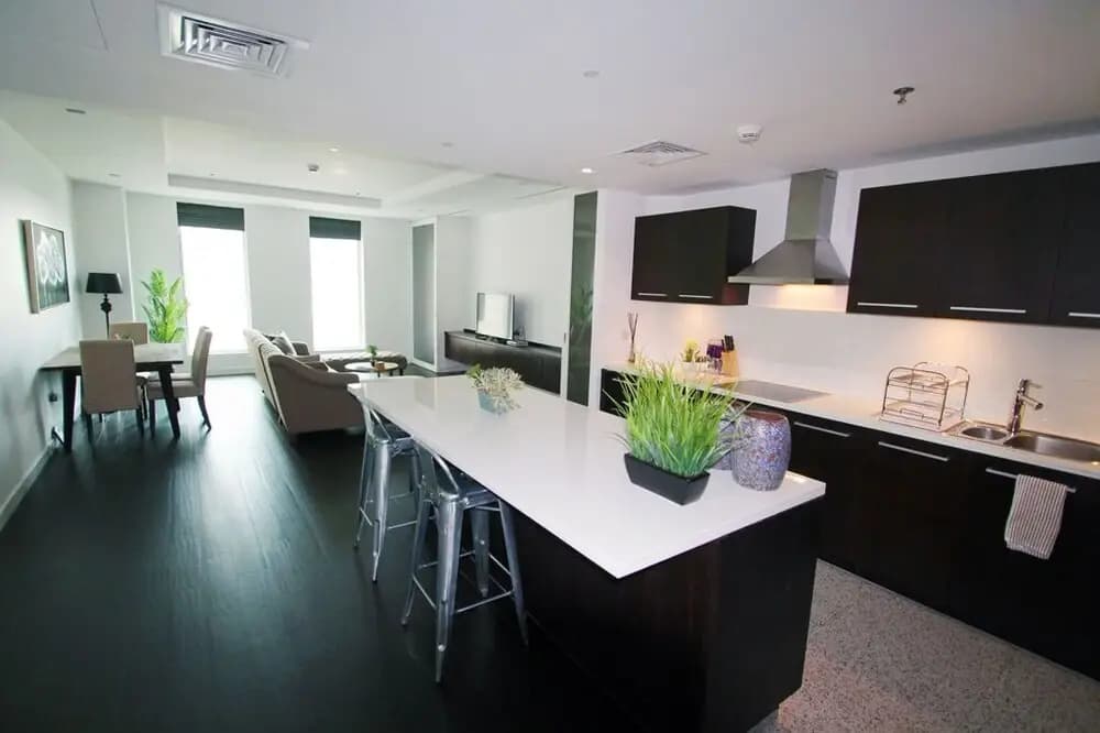 Limestone House - photo 14