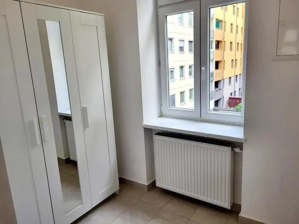 City Home - photo 9
