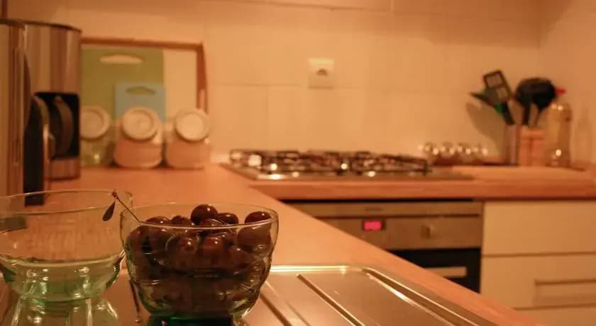 Szofia Apartment - photo 4