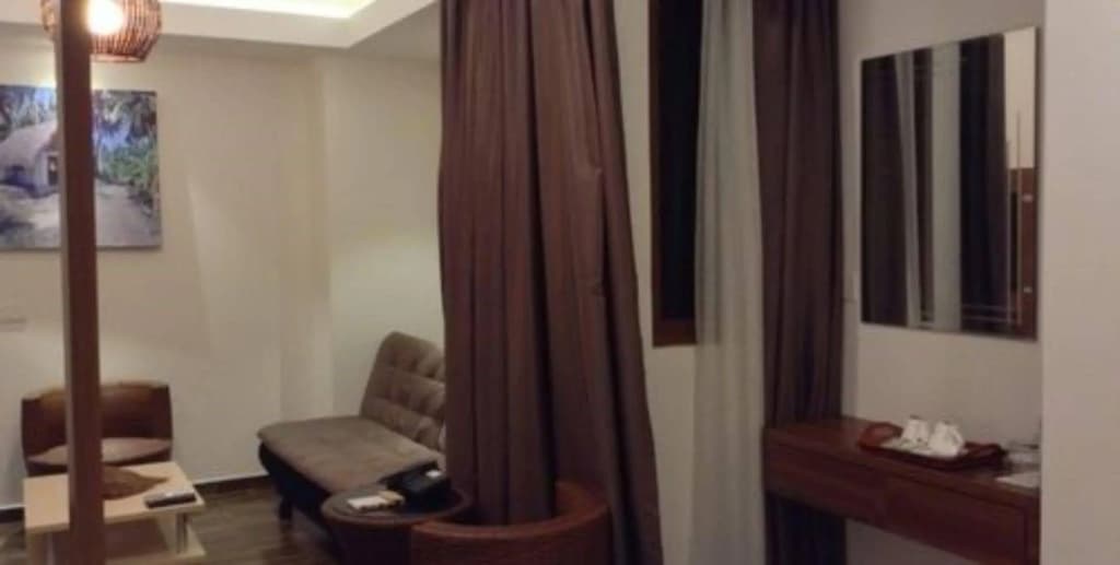 H78 Maldives - photo 6