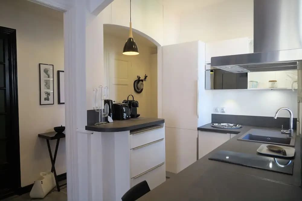 Côte D'Azur Design by Nestor&Jeeves - photo 12
