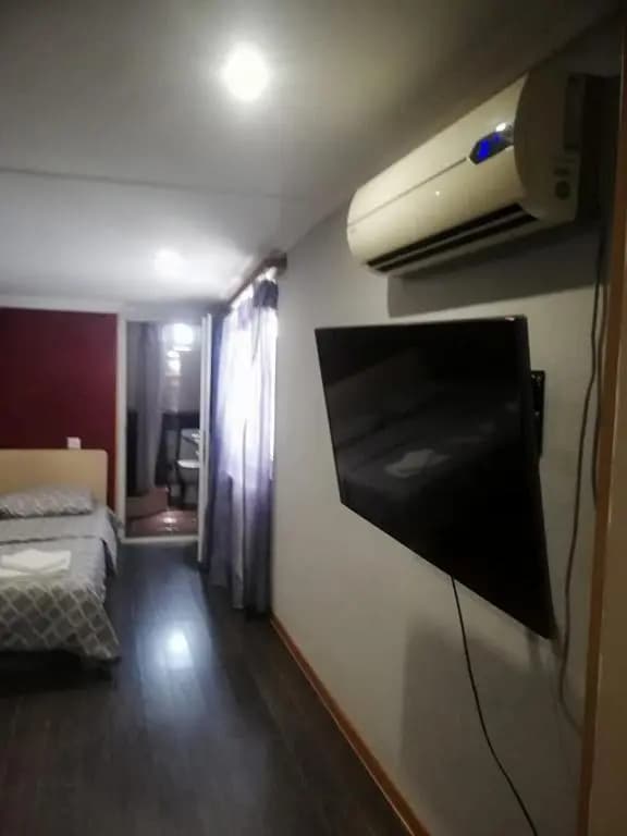 Georgi Apartament - photo 4