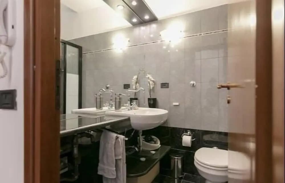 Optimus Host Cermenate Apartment - photo 6