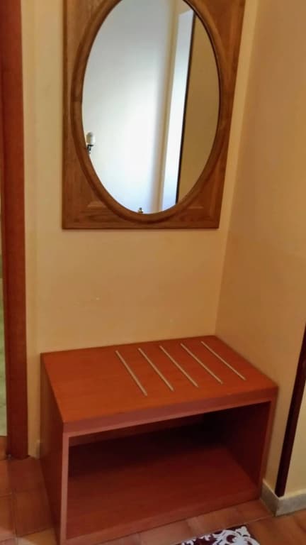 Nicolas Inn - photo 35