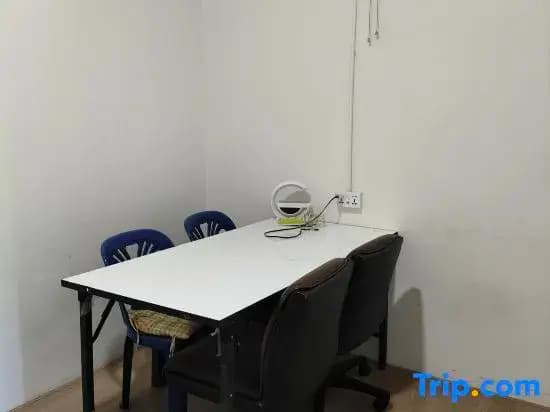 Uni Hostel - photo 5