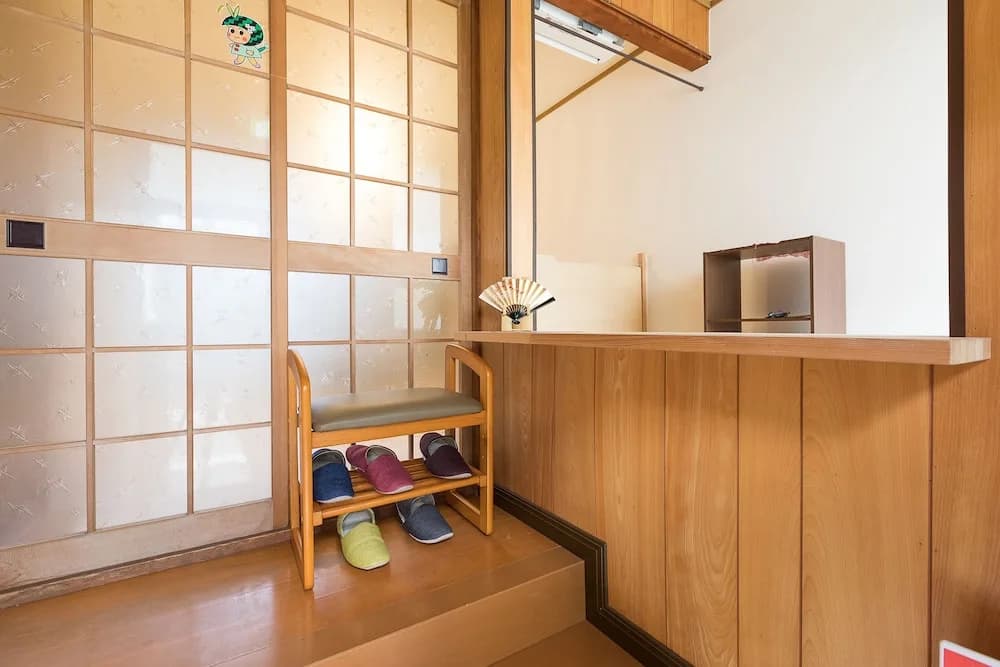 Chayado Mibu - photo 5