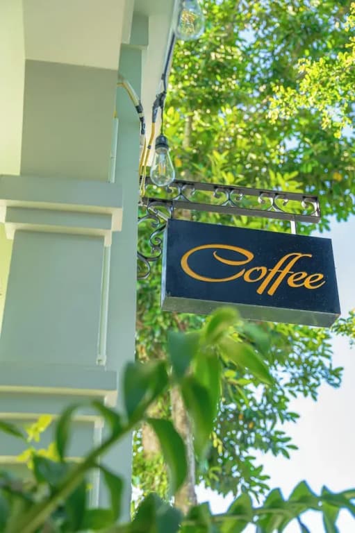 V&T Hotel Phu Quoc - photo 35
