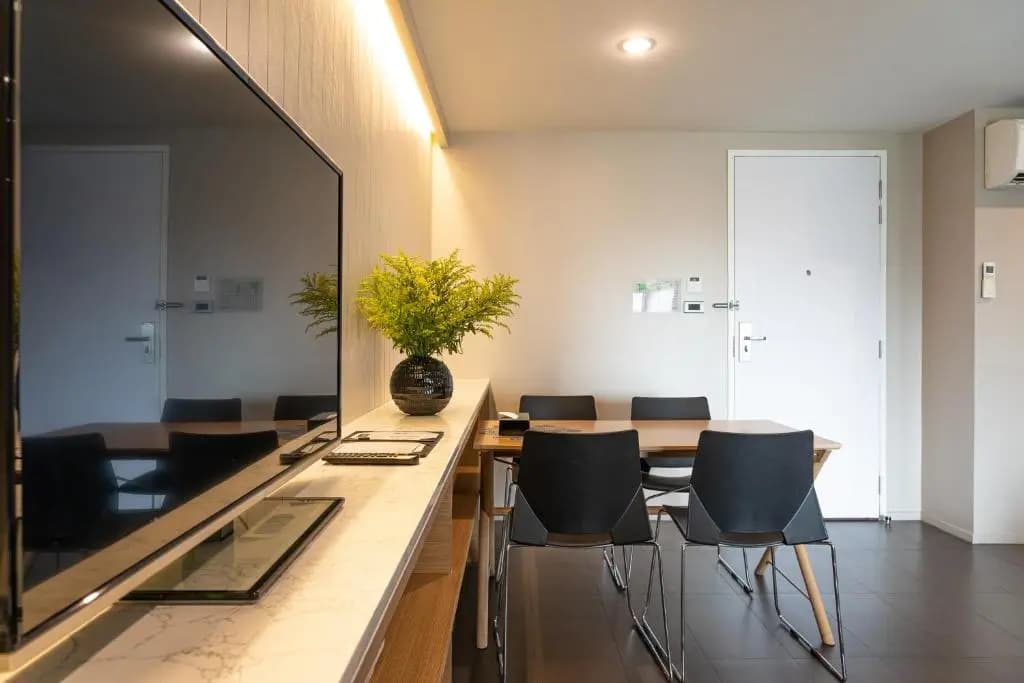 Naga Residence - photo 27