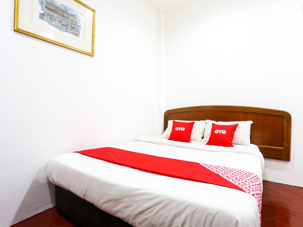 Hotel O Shalimar - photo 3
